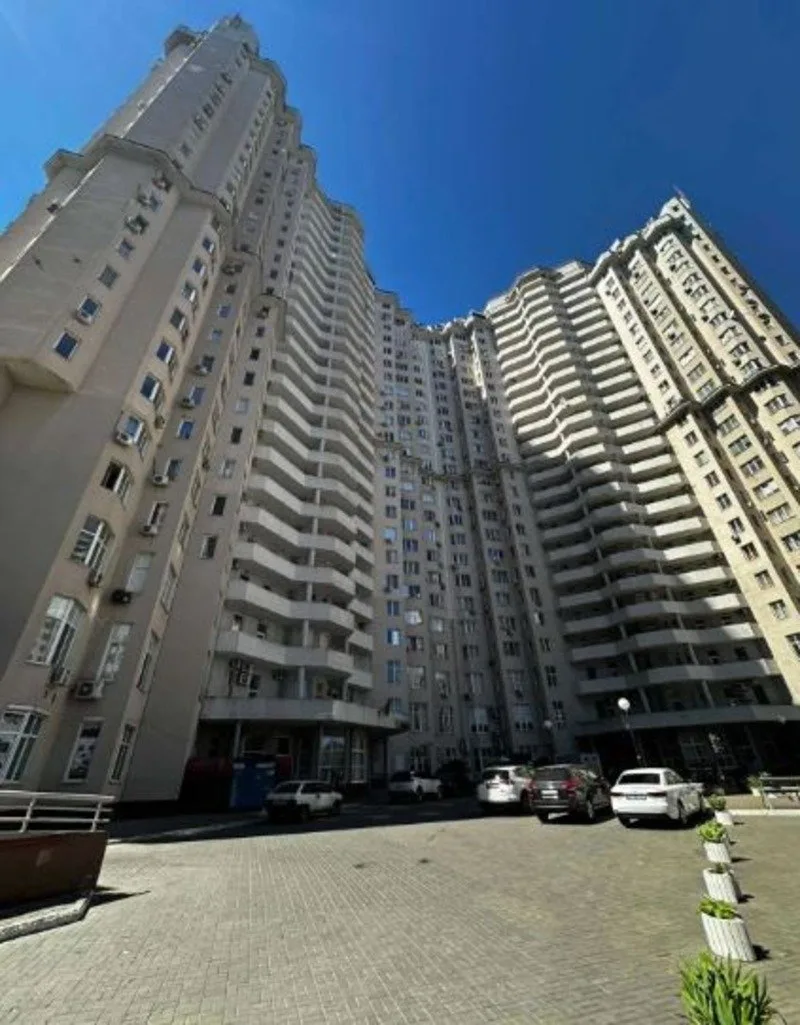 Commercial, 15 m², Чудо город, Fontan