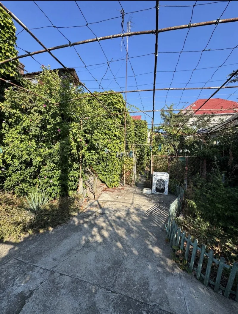 6-room house, 153 m², Kotovskoho