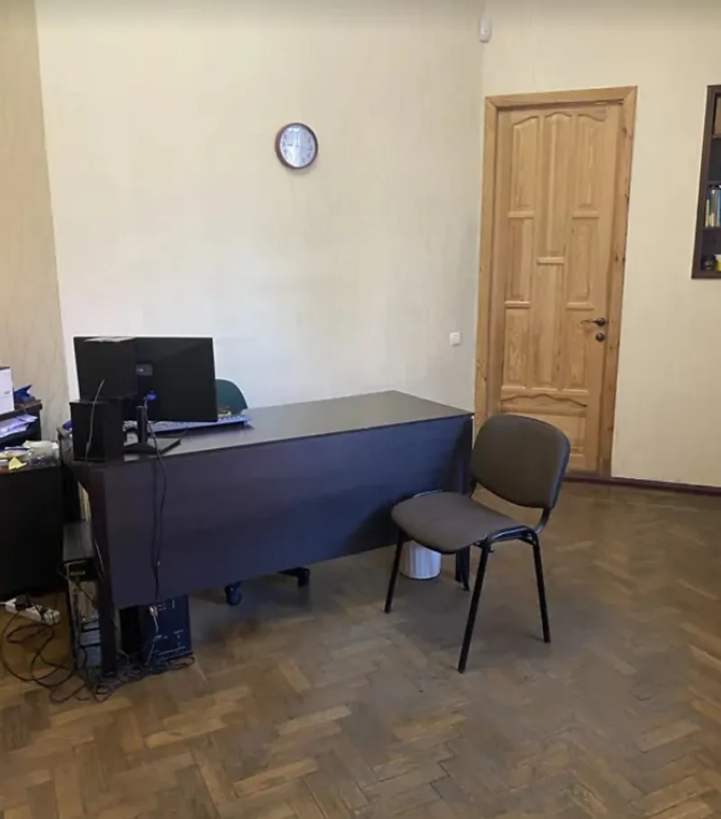 2-кімнатна квартира, 49 м², Шевченко-Французький