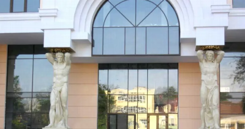 Commercial, 15 m², City Centre