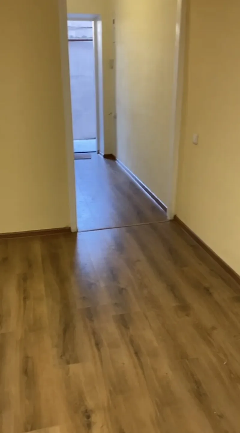 2-кімнатна квартира, 41 м², Центр