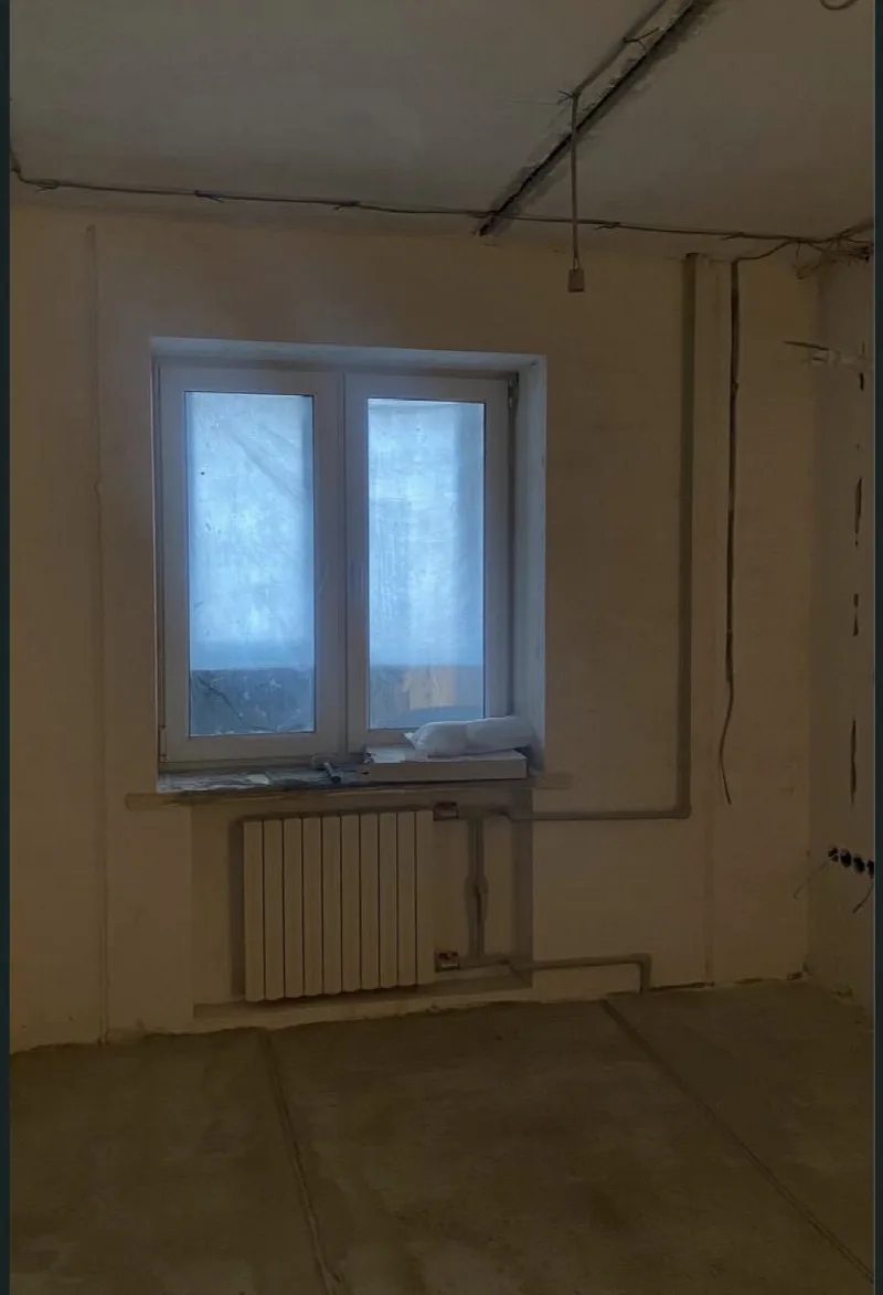 4-кімнатна квартира, 83 м², Черемушки