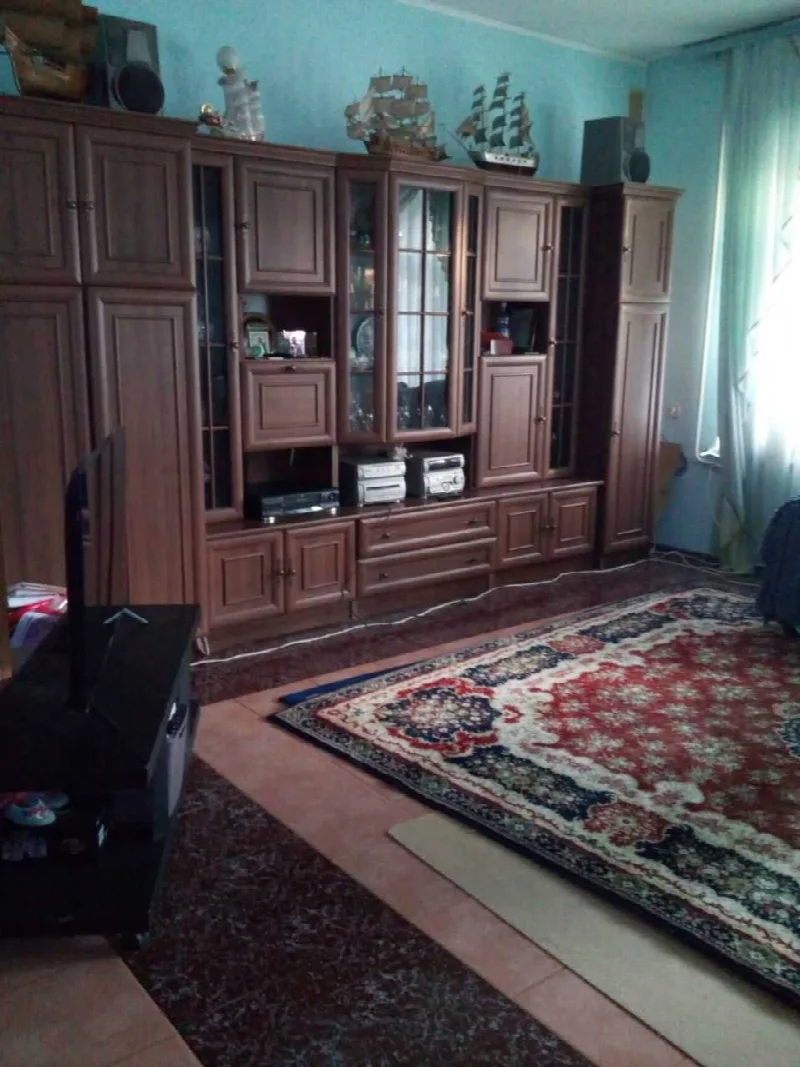 5-кімнатний будинок, 296 м², Царське Село
