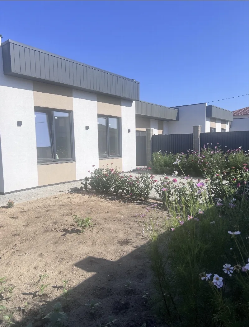 3-кімнатний будинок, 95 м², Золота Гірка