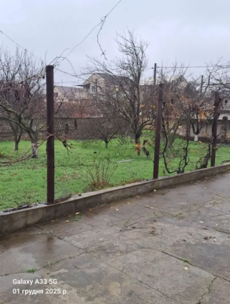 Земельна ділянка, 8 сот., Слобідка
