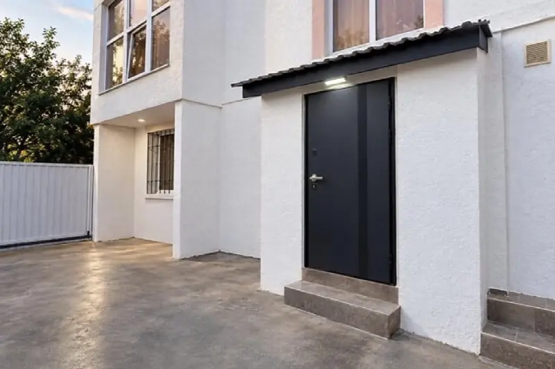 Продаж 2-кімнатної квартири, 63 м², Тепличний