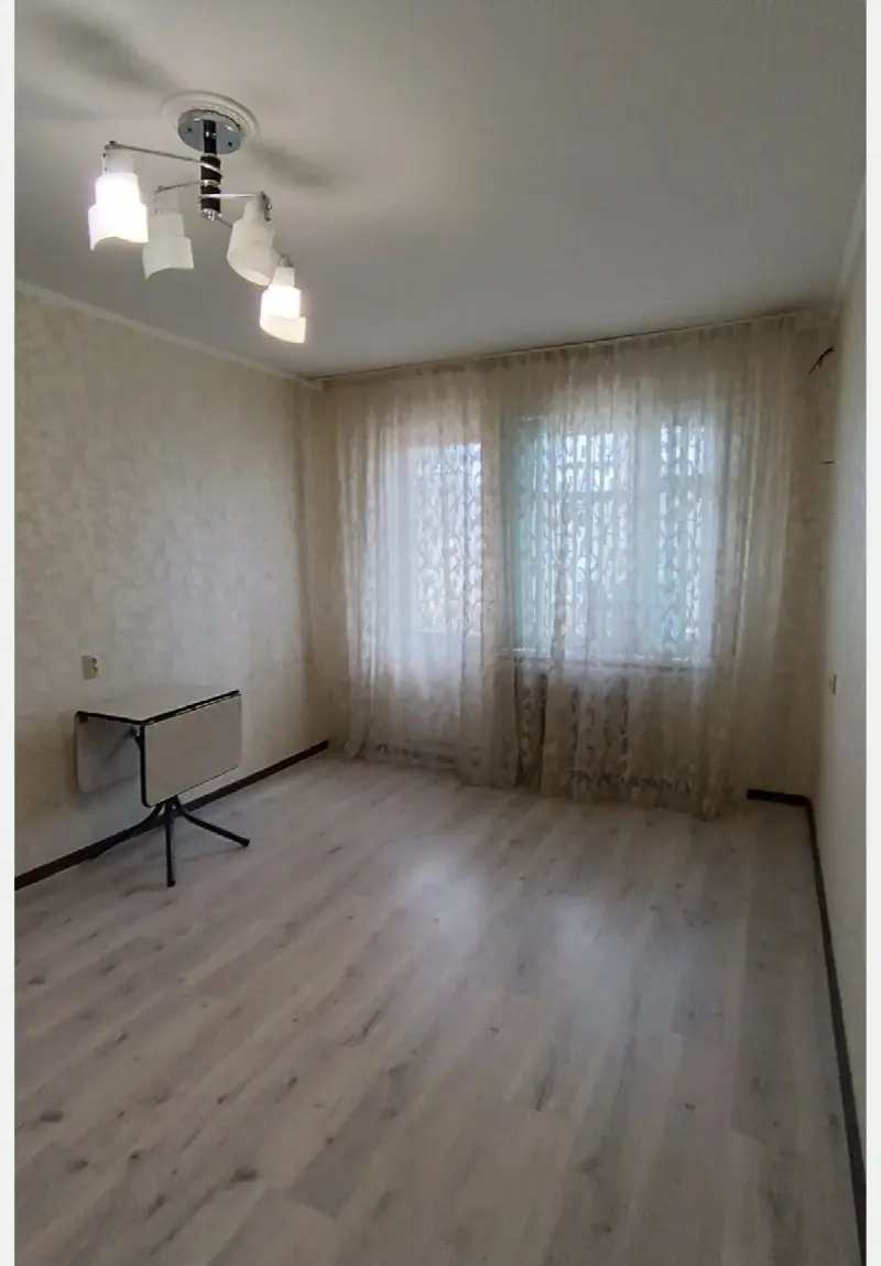 Продажа 2-комнатной квартиры, 49 м², Вильямса Академика