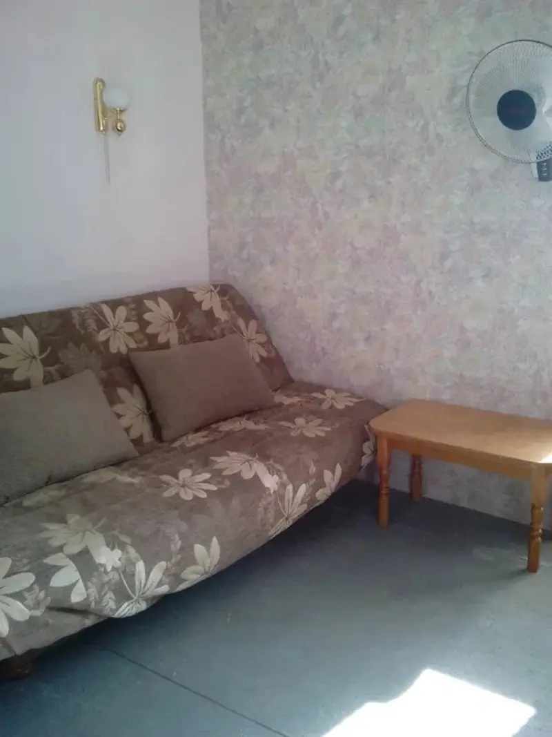 Продаж 2-кімнатної квартири, 61 м², Дача Ковалевського