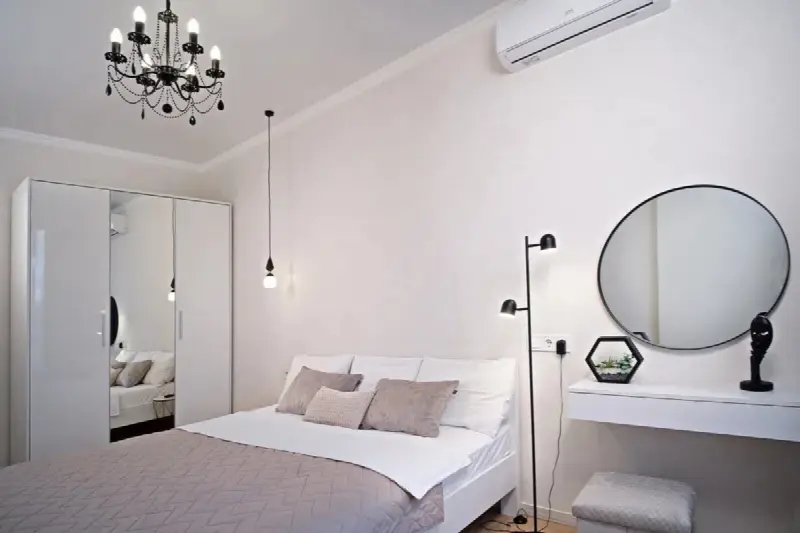 Продаж 2-кімнатної квартири, 60 м², 36 Перлина, Генуезька
