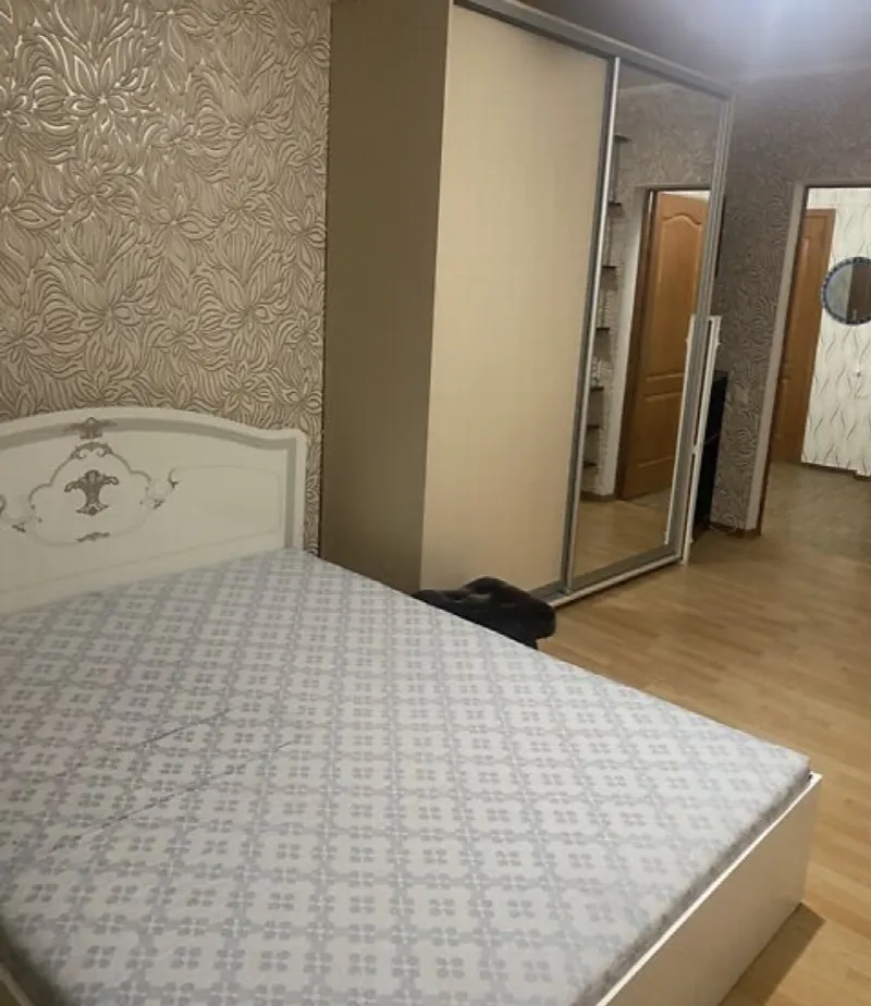 2-комн. квартира 71 м², этаж 9/9, ул. Балковская