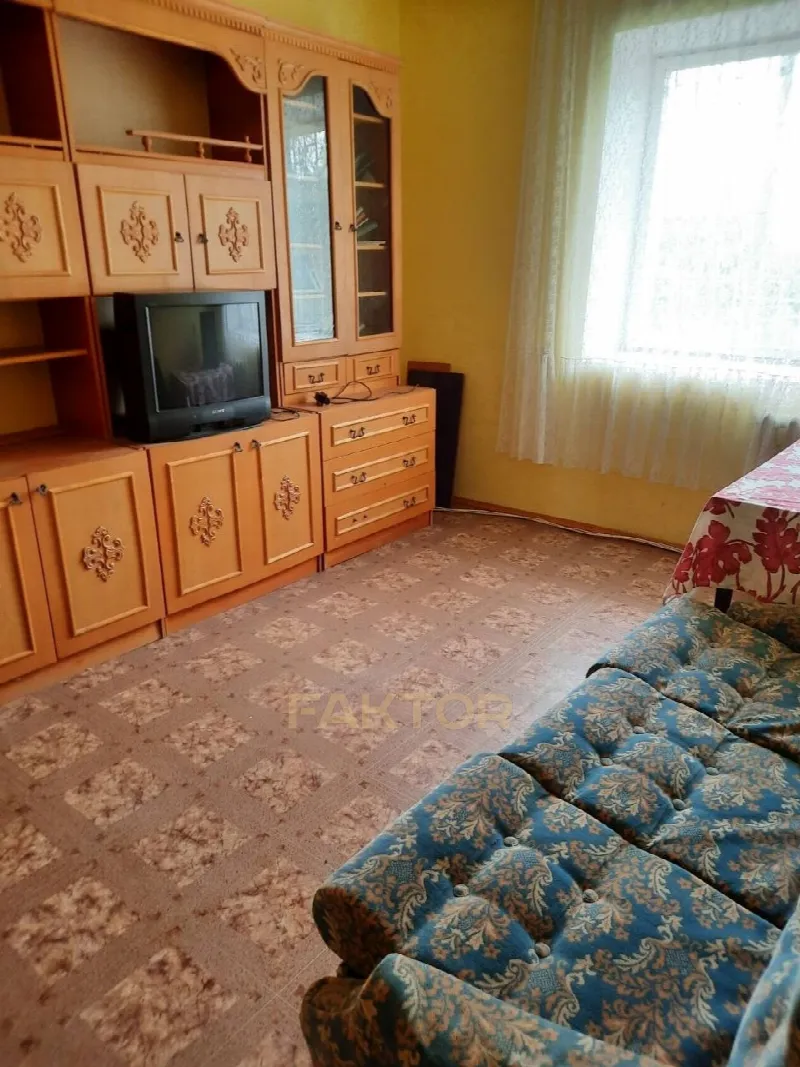 Будинок 160 м², ділянка 6 сот., вул. Хаджибей садівничий кооператив, Христинівка